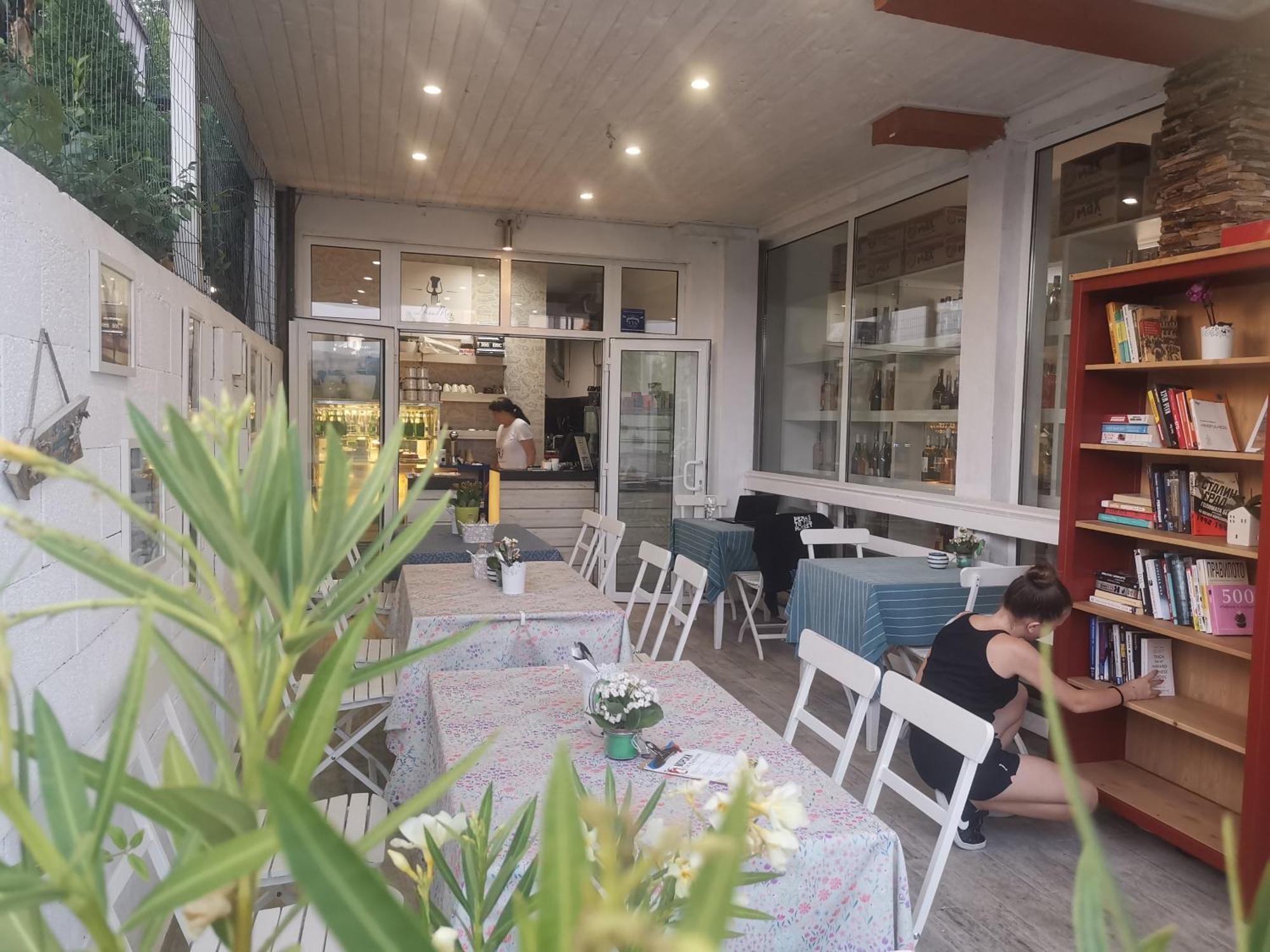 Hotel Dream House Tsarevo Exterior foto
